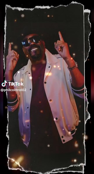 Peace and love #philcontrol #dancer #planet #amor❤️ #soiree