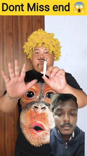 How to make red color 🎨💡#shorts