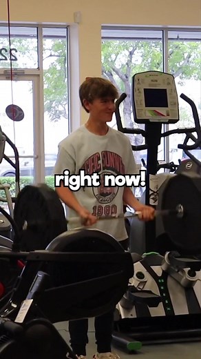 Brody Shepherd: When Brothers Get Mad for No Reason