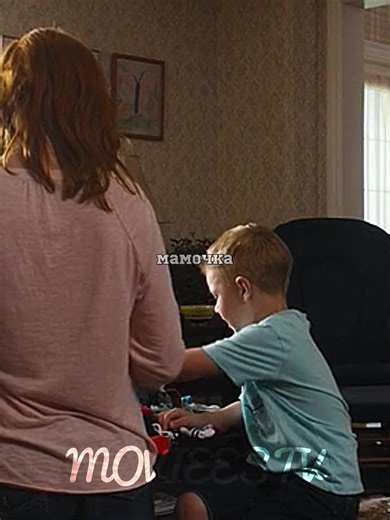 Название в коментариях #movieestv