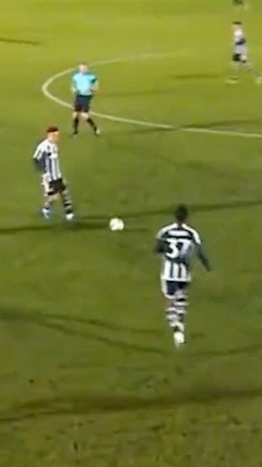 264K views · 2.8K reactions | The Hype Is Real About Mainoo  #manchesterunited #ggmu #manunited #manutd #mufc #mainoo | Manchester United Peoples Person | Facebook