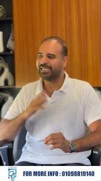 Course Content (Basics and Advanced)