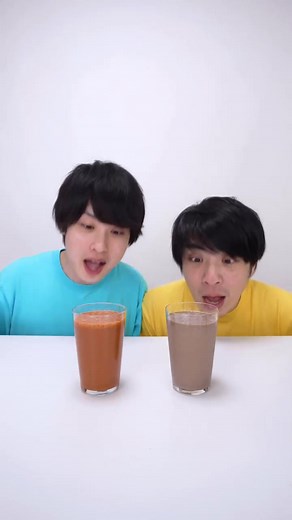 Yes or no #fb #challange #funny | Filmydeep