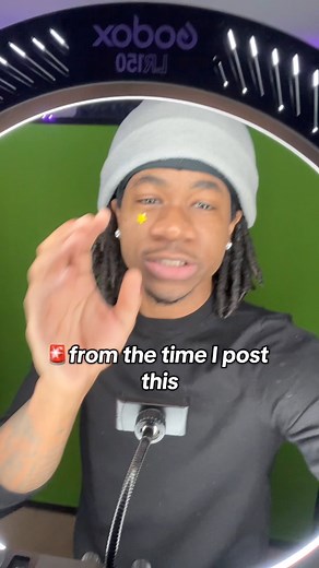 How to Build credit for cheap! #personalfinance | Bamn Josh