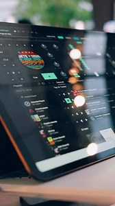 IMS Ibiza is happening 26–28 April 2023 will you be joining them in Ibiza? Here’s a taste of what you can expect to experience at the summit. Want to find out more? Check out their website https://loom.ly/asgJ1kI #ibiza #imsibiza #dancemusic | Ibiza Global Radio