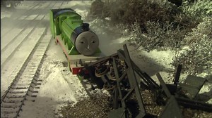 08. Henry's Lucky Day - UK - HD