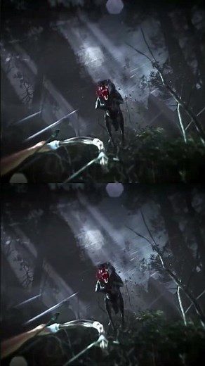 Tomb Raider 2013 Gameplay Clip | 2025 Adventure!