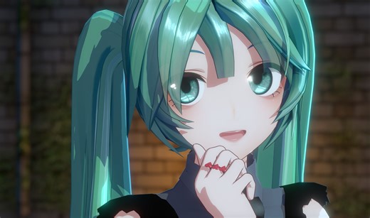 【异世界情绪】#52 《アンビバレント/Ambivalent》原创歌曲MV-馄饨饨wonton-听歌-哔哩哔哩视频