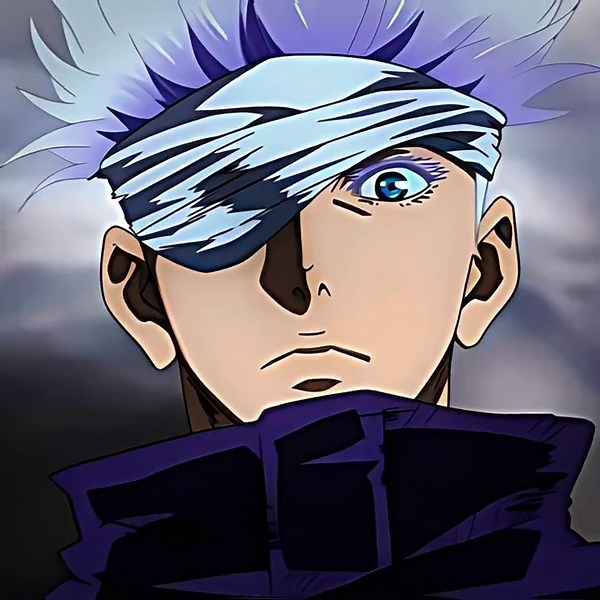 Gojo Satoru: Moment Epic dalam Jujutsu Kaisen