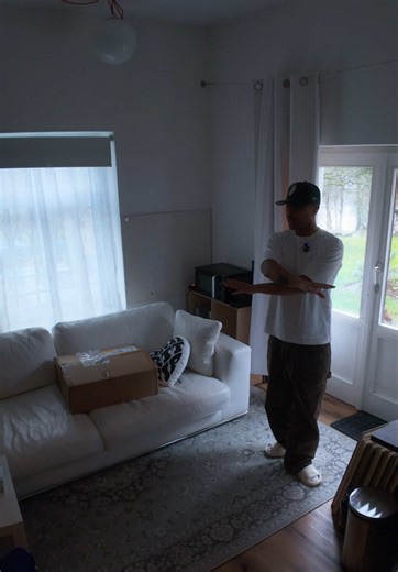 Impressive Music Production Setup