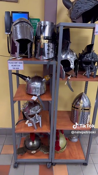 Exploring the Iowa 80 Truck Stop: A Truck Enthusiast's Paradise