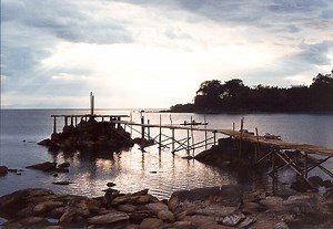 Nkhata Bay - Alchetron, The Free Social Encyclopedia