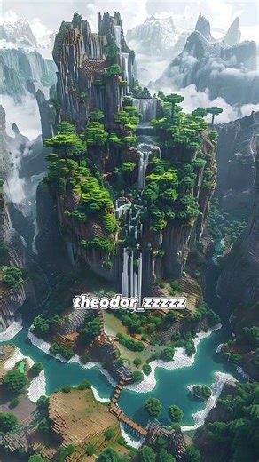 “COMMENT YOUR IGN 👀”