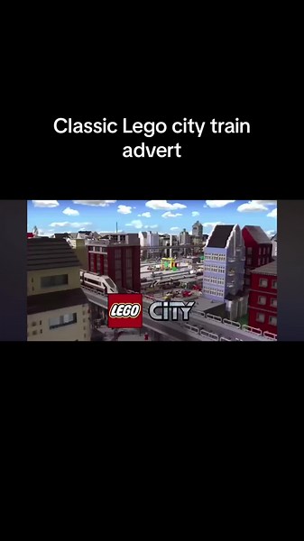 uknostalgia on TikTok