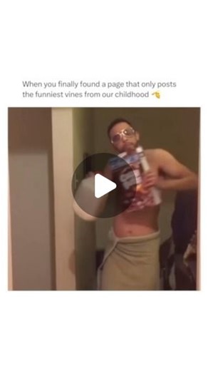 Funny Vines  on Instagram: "Follow (us) @OLDTIMEVINES for hilarious vines 藍 Which is your favorite 藍 #vines #vine #childhood #nostalgia #funny #memes"