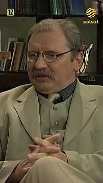 Ferdynand, profesor nadzwyczajny, niedługo zwyczajny