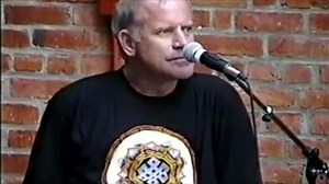 Kerry Mullis on the PCR test and the political use of its results