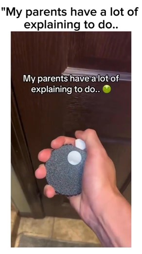 1.5M views · 8.2K reactions | Yes a lot of explaining 浪浪浪 shop now link in bio | GemPick | Facebook