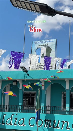 @Grupo Libra 12 de marzo ✌🏻🇳🇫