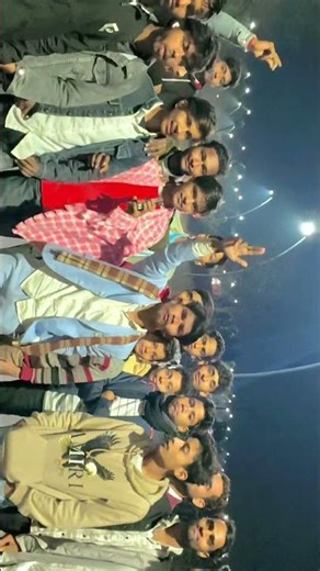 )b#song youtube family 1k complete ♥️♥️🥰🥰🥰🥰🥰🐥🐥