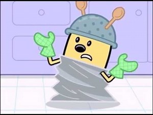 weltraum wubbzy wow wow wubbzy