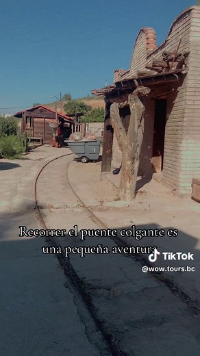 #viral #lugaresincreibles