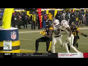 ESPN SportsCenter Daily Top 10 Plays | December 16, 2025