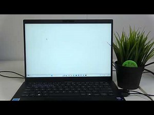 How to Check Battery Health and Get a Battery Report on Asus ExpertBook