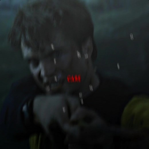 Cedric Diggory: The Mysterious Harry Potter Character Explained