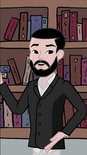 Hardware VS Software