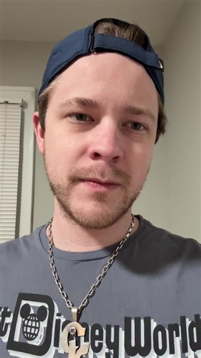 When should you consider adding a long description and not just alt text? #Accessibility #DigitalAccessibility #A11y #AltText #LomgDescription