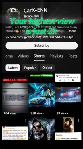 HAVE YOU SOMETHING TO ROAST ME 😂? #edit #shorts #trending #vortex9 #roblox