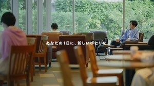 サッと商品を受け取りたい時。 ゆっくりメニューやカスタマイズを選びたい時。 アプリで事前にオーダー＆お支払いができる #モバイルオーダーアンドペイ で、毎日にちょっとゆとりのひと時を作ってみませんか😌✨ https://sbux.jp/3d3Ux5W ※対象エリアは随時拡大中です | スターバックス コーヒー ジャパン Starbucks