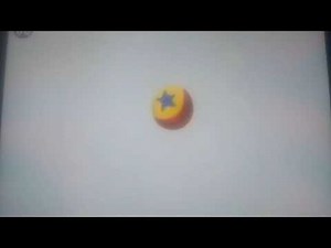 Nick Jr. Fish (Book Day Variant)