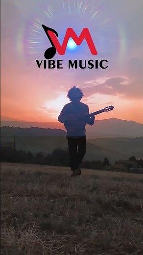 Vibe Music - Online Musical Instrument Shop
