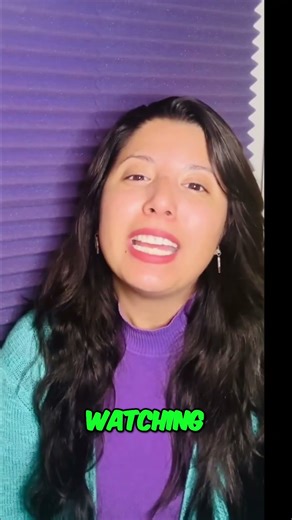 Embrace Your Inner Pippi: Live Your Whimsical Fantasy Today! #shorts