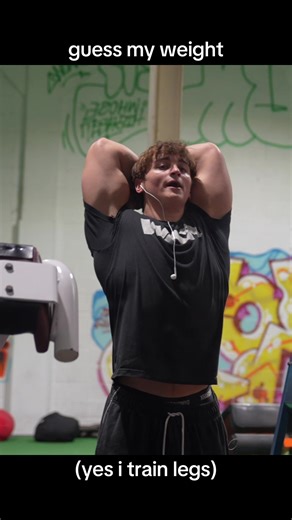 shreds loading | gym weights
