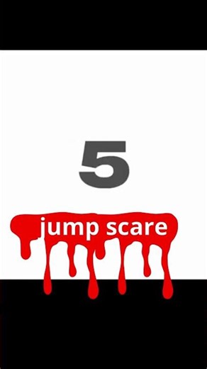 They Filmed Themselves at 3 AM — What Showed Up Is Insane | Creepy Pop