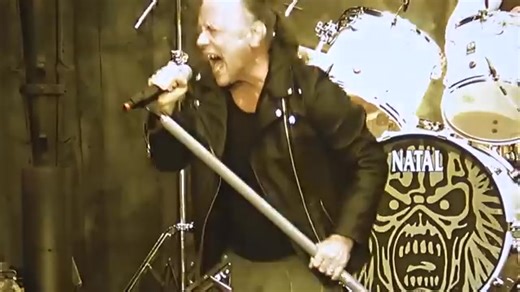 Iron Maiden. Run for Your Lives tour. Live from London Stadium. 28.06.2025 Full concert (Music Video) - Hangman1410 https://metal-rock-punk-news.blogspot.com/2025/07/iron-maiden-run-for-your-lives-tour.html?spref=tw - @IronMaiden #IronMaiden | Metal Rock Punk News