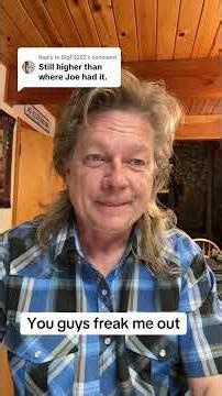 You guys freak me out #duet #DOW #stockmarket #market #idiot #dumb #dumber #maga #trumpsupporters