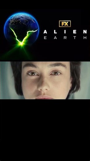 Alien Earth Season 1 Episode 1 Neverland Recap FX Series
