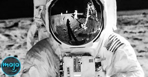 12 TV Moments That Changed History Forever  | Videos on WatchMojo.com