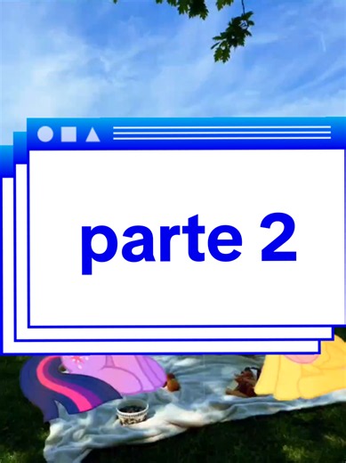 #paratiiiiiiiiiiiiiiiiiiiiiiiiiiiiiii #mylittleworms #mylittleponyfriendshipismagic