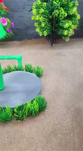 Mini Tractor Farm Fun 🚜🌾 | Cute Animal Toys 🐎💚 Farm Animal Bath Time 🐴💦 | Toy Village Story 🌿🏡 Village Tractor Adventure 🚜🐄 | Kids Farm Play 🎉🌾 Animal Rescue on Farm 🐎🆘 | Mini Toy Story 🌿✨ Spider Hero Saves Animals 🕷️🐄 | Farm Fun 🚜🌾 Cute Horse & Cow Farm Scene 🐴🐄 | Toy Adventure 🎀🌿 Mini Village Farming Day 🌾🏡 | Tractor & Animals 🚜🐐 Toy Farm Water Pump Fun 💦🚜 | Animal Playtime 🐎💚 Farm Life Story for Kids 🌾🐄 | Cute Mini Toys 🎉✨ Tractor Carrying Animals 🚜🐎 | Vill