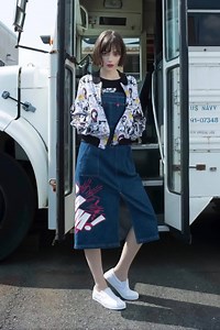 6.7K views · 46 reactions | 【Lee x Marvel 聯乘限定系列 落 7/19限量登台】...