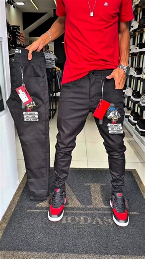 Almodas | ✅ As melhores calças 👖 do Brasil 🇧🇷 ✅ 🥇 ALMODAS —EXCLUSIVIDADE DE VERDADE 🥇 Produtos 100% ORIGINAIS, selecionados para quem vive no alto... | Instagram