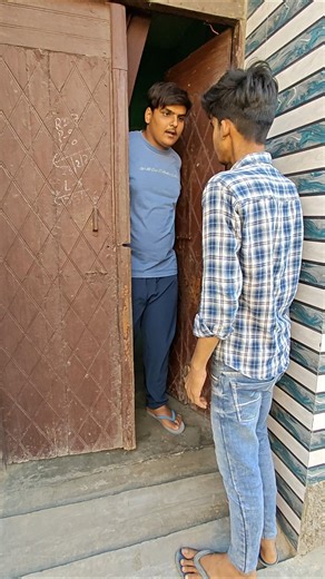 Garib ki madad#shorts #viral#comdey#funny#sevengers#r2h#cvgroup34