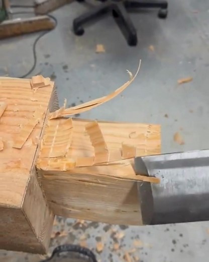 In our workshop, we have a team with years of combined experience, and a huge range of tools to back it up 🔨🪵 ⠀⠀⠀⠀⠀⠀⠀ So if it’s precision cutting, shaping, moulding, spraying or something a bit unusual, our setup helps us deliver top quality results ⠀⠀⠀⠀⠀⠀⠀ Got a project in mind? Get in touch! ⠀⠀⠀⠀⠀⠀⠀ 🌲 𝗚𝗲𝘁 𝗶𝗻 𝘁𝗼𝘂𝗰𝗵 𝘄𝗶𝘁𝗵 𝘂𝘀 📲 theartisanwoodworkingco@gmail.com | The Artisan Woodworking Co.