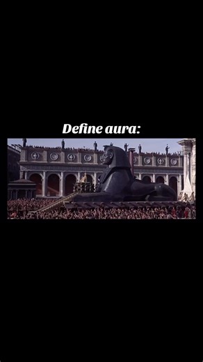 The Legacy of Cleopatra: Queen of Egypt, Horus, and Ra