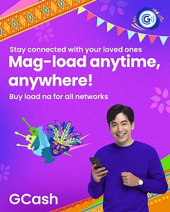 2.2K views · 135 reactions | ‘Di na kailangan lumabas ng bahay para...